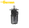 BMR-BK01 Orbit Motor
