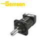 TMT Series Orbit Motor