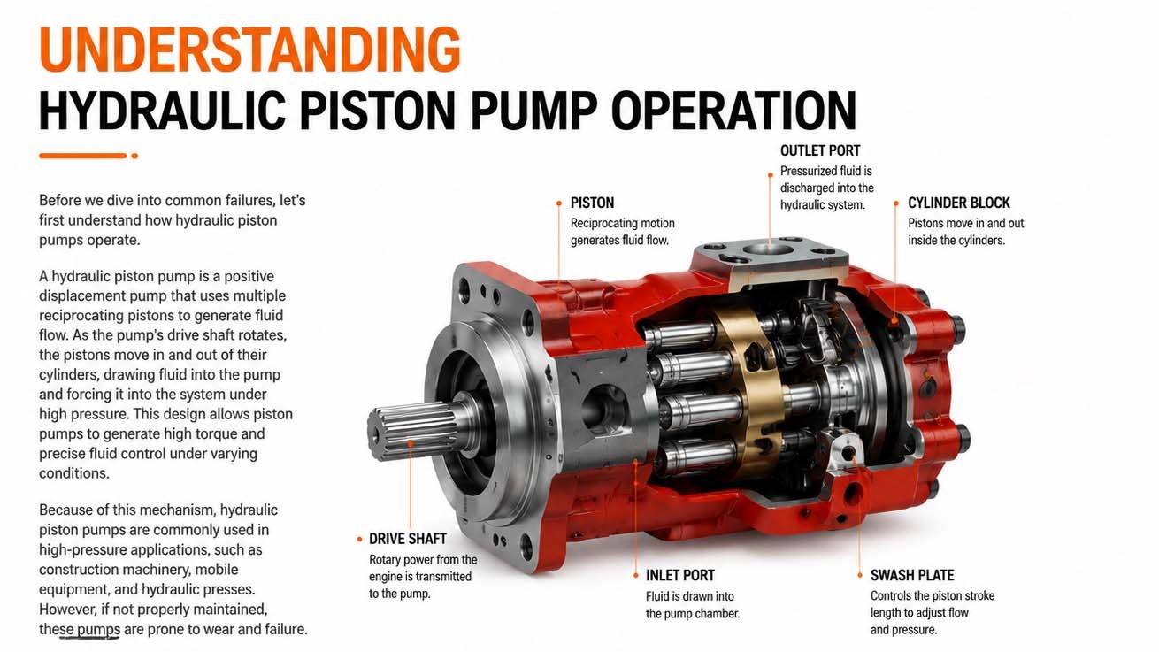 HYDRAULIC PISTON PUMP OPERATION - Green Hydraulic.jpg