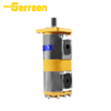 CBNL-E3 Hydraulic Tandem Gear Pump