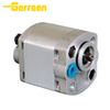 CBK-2 Gear Pumps Manufacturers