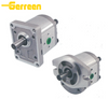 CBW-F Series Hydraulic Gear Pump Manufacturers