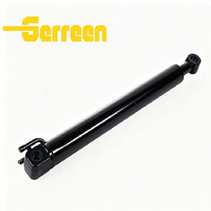 556/60419 Ram Extension Extrading Dipper 70*40