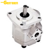 HGP-2A Simple Gear Pump