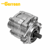 KFP Gear Pump