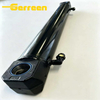 561/60178 4CX-Ram Dipper Heavy Lift(110*60)