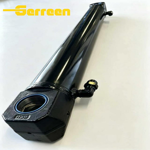 561/60178 4CX-Ram Dipper Heavy Lift(110*60)