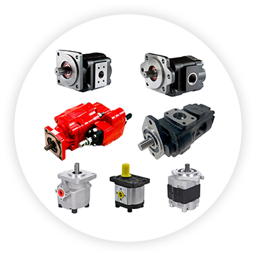 gear-pump.png