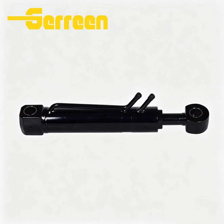 JCB Ram Clamshove 556/60331 70*40