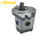 CB32 Cummins Pump Gear