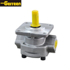 GPY-2A Hydralic Gear Pump