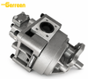 705-50-40150 Komatsu Hydraulic Gear Pump
