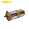 CBTL-4 Tandem Hydraulic Gear Pump