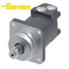 104-1422-006 1041422006 Hydraulic Orbit Motor
