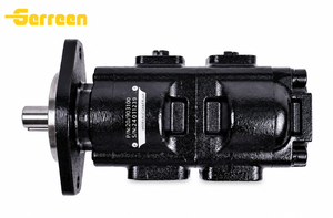 Compatible with JCB 20/903100 And 20/903000 and 20/902900 Made in China