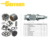 A6VM160~500 A6VE160 A7VO28~500 Hydraulic Parts