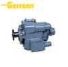 PV 54 Pump/Motor