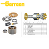 MPV45 Hydraulic Parts