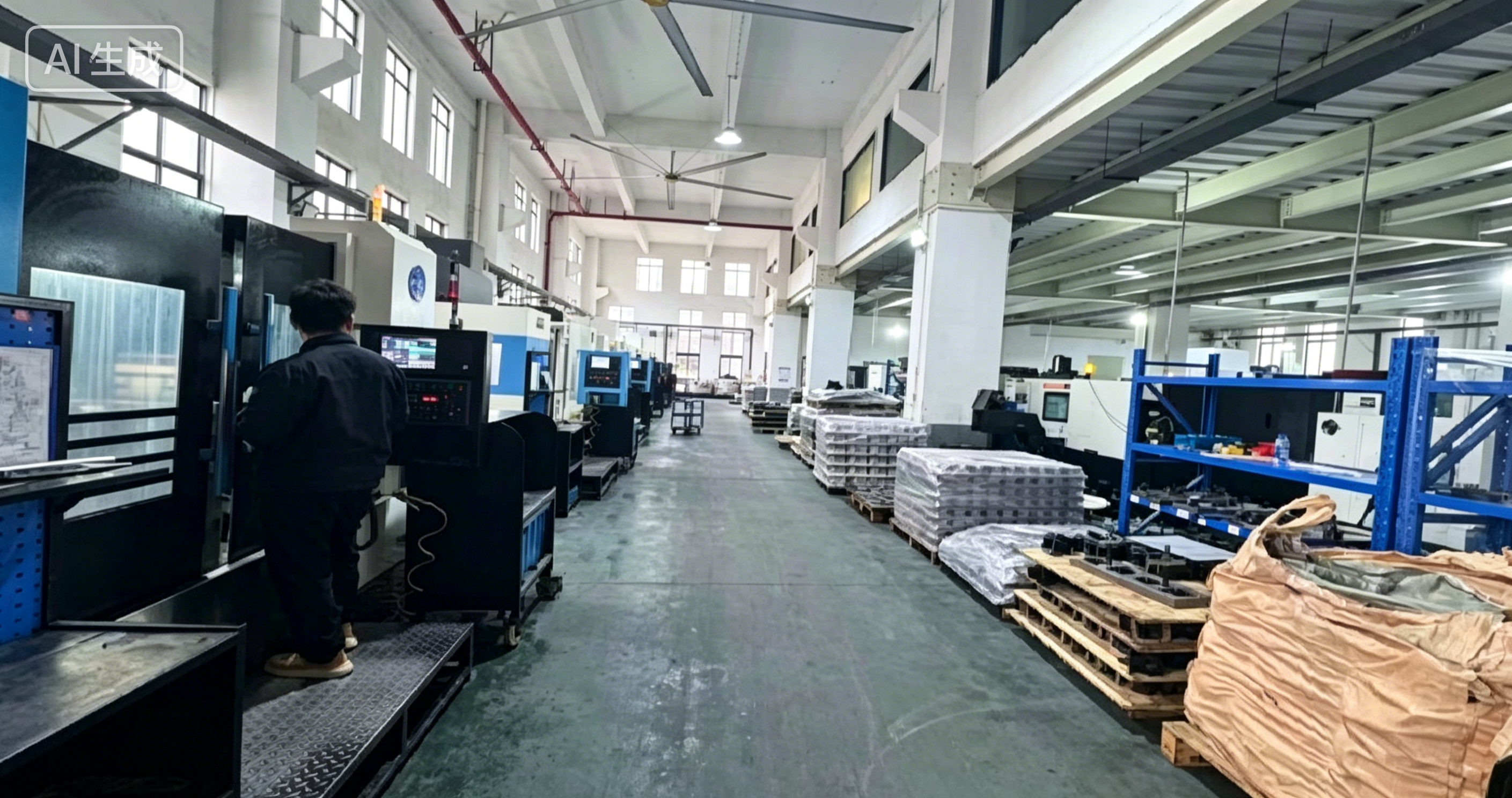 Commercial pump gear set and shafts Suppliers (2)