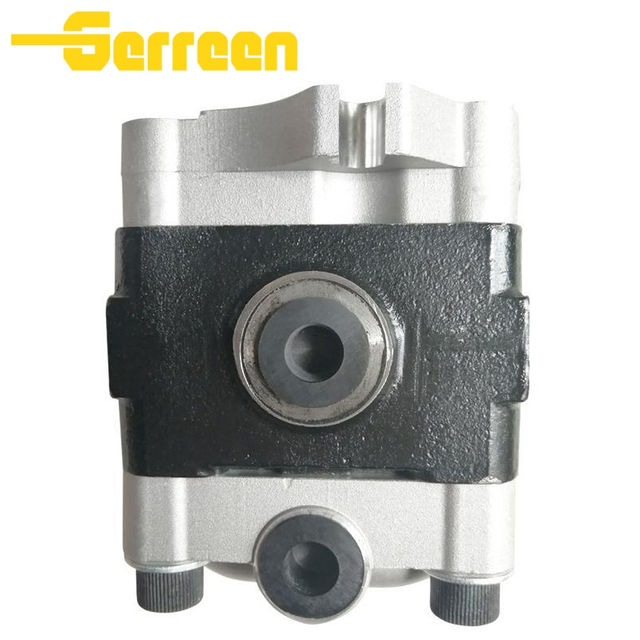 PVD-1B-10G5 Charge Pump