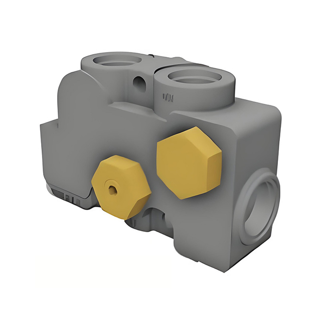 כניסות פרקר V20