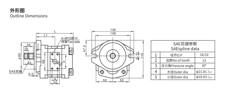 GBHZA-F INSTALLATION