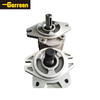 CBF-F4 Hydraulic Gear Pump