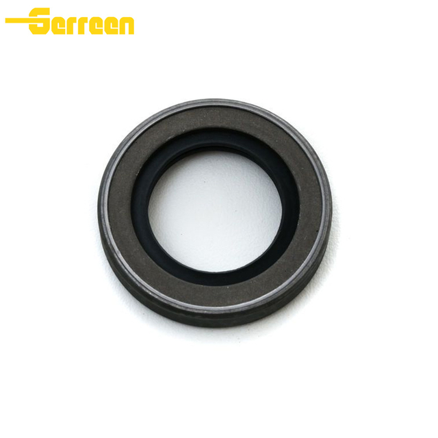 391-2883-096 Gear Pump Parts