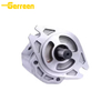 138-0529 Gear Motor 