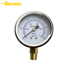 Y-60T Series General Pressure Gauge