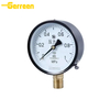Y-100T Series General Pressure Gauge