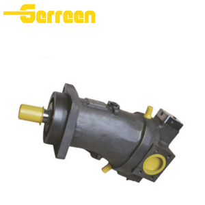 A7V20 A7V28 A7V40 A7V55 A7V58 A7V80 A7V78 A7V107 A7V117 A7V160 A7V250 A7V355 A7V500 China Hydraulic Axial Piston Pump