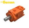 OMS Orbital Motor 