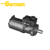 BMR-BK01 Orbit Motor