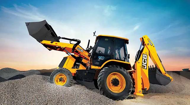 Green Hydraulic Professional Supply Piston Pump,Gear Pump,Vane pump for Backhoe Loader