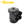 101 Series Hydraulic Steering Unit