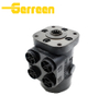 BZZ2 Hydraulic Steering Unit
