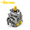 HZA(TOMV) Series Pump HZA10/13/18/31