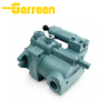 PVS Series Pump 8,16.5,22,35,45ml/r