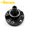 Froklift Charging Pump