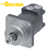 104-1026-006 ｜ 1041026006 ｜ Hydraulic Orbit Motor