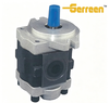 GBHC-F Series Gear Pump - Gear Pump Factory