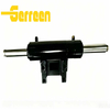 573/10001 Ram Steering 3CX