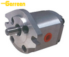GHP1 Series Marzocchi Gear Pump Italy