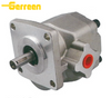 HGP-2A Hydralic Gear Pump