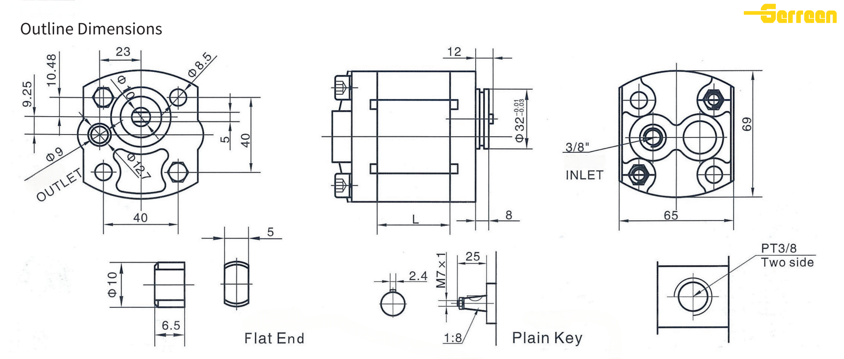RGP-F1(2)