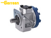 PGZ4 Annular Gear Pump
