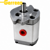 1GG Series Gear Pump External