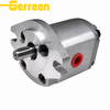 GHP1 Series Gear Pump Extruder