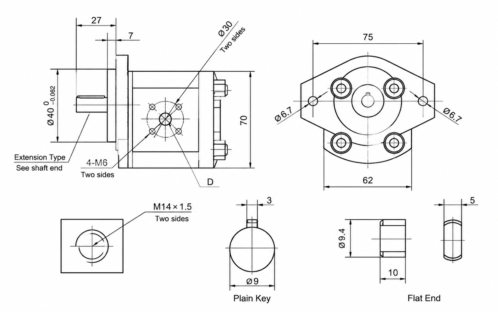 CBW-F200 CODE